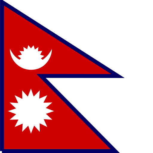 {operatorList=[Ljava.lang.Object;@d4b920f, locationLogo=/img/flags/np.png, locationCode=NP, locationName=Nepal}