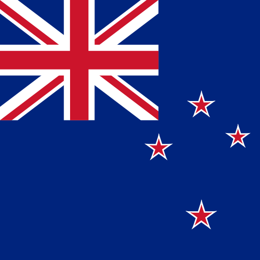 {locationName=New Zealand, locationCode=NZ, operatorList=[Ljava.lang.Object;@1aae5655, locationLogo=/img/flags/nz.png}