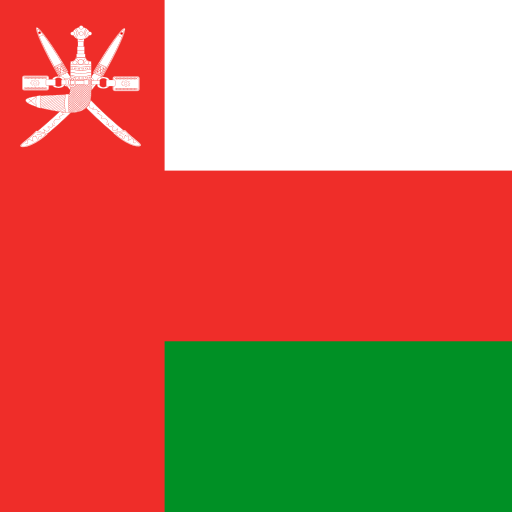 {locationName=Oman, operatorList=[Ljava.lang.Object;@139bf9c9, locationLogo=/img/flags/om.png, locationCode=OM}