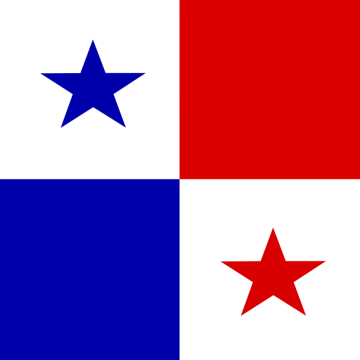 {operatorList=[Ljava.lang.Object;@6755bafd, locationLogo=/img/flags/pa.png, locationCode=PA, locationName=Panama}