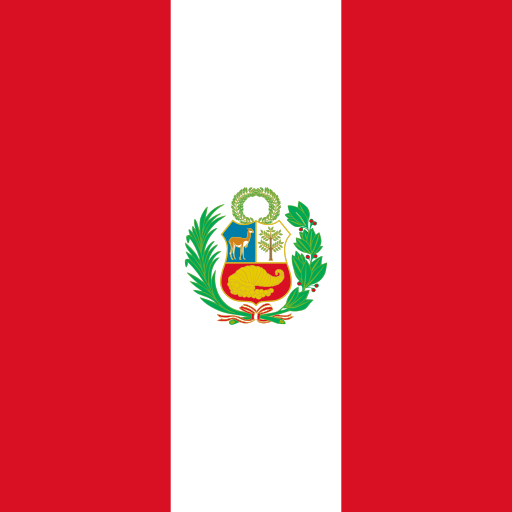{locationLogo=/img/flags/pe.png, operatorList=[Ljava.lang.Object;@5d21feb0, locationName=Peru, locationCode=PE}