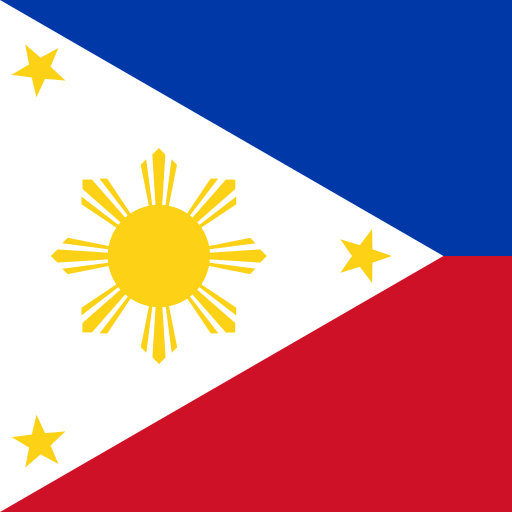 {locationCode=PH, locationName=Philippines, operatorList=[Ljava.lang.Object;@6ef638e4, locationLogo=/img/flags/ph.png}