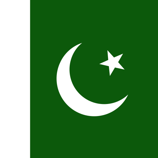 {locationCode=PK, locationName=Pakistan, operatorList=[Ljava.lang.Object;@52986c2d, locationLogo=/img/flags/pk.png}