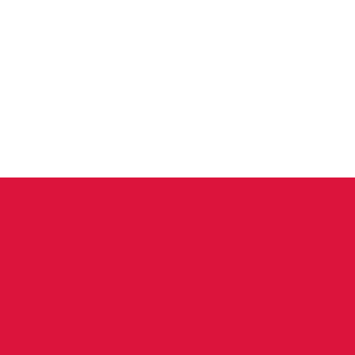 {locationLogo=/img/flags/pl.png, locationName=Poland, locationCode=PL, operatorList=[Ljava.lang.Object;@7251659f}
