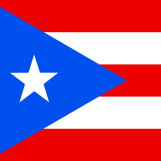 {locationLogo=/img/flags/pr.png, locationCode=PR, locationName=Puerto Rico, operatorList=[Ljava.lang.Object;@cf2751d}