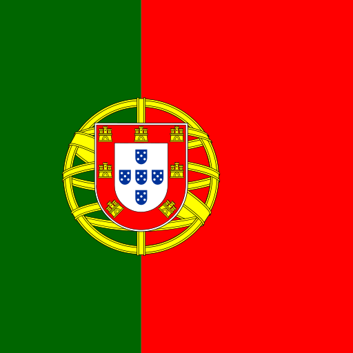 {locationName=Portugal, locationLogo=/img/flags/pt.png, operatorList=[Ljava.lang.Object;@5d4097da, locationCode=PT}