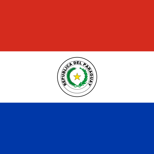{operatorList=[Ljava.lang.Object;@5fb5e72, locationCode=PY, locationLogo=/img/flags/py.png, locationName=Paraguay}