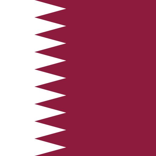 {locationCode=QA, operatorList=[Ljava.lang.Object;@40298945, locationLogo=/img/flags/qa.png, locationName=Qatar}