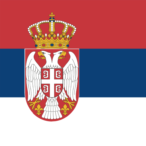 {locationLogo=/img/flags/rs.png, operatorList=[Ljava.lang.Object;@7d0ff187, locationName=Serbia, locationCode=RS}