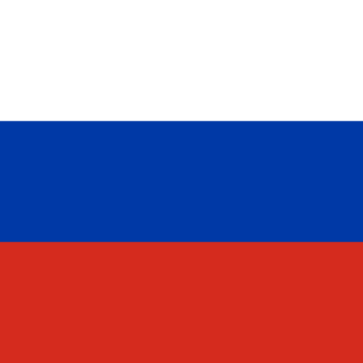 {locationName=Russia, locationCode=RU, operatorList=[Ljava.lang.Object;@817ec4f, locationLogo=/img/flags/ru.png}
