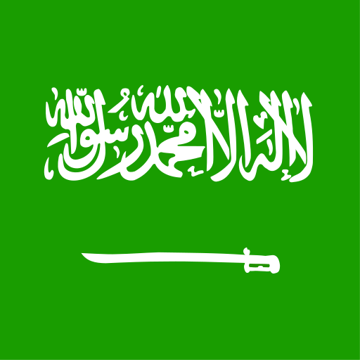 {locationLogo=/img/flags/sa.png, locationCode=SA, locationName=Saudi Arabia, operatorList=[Ljava.lang.Object;@6fa2042e}