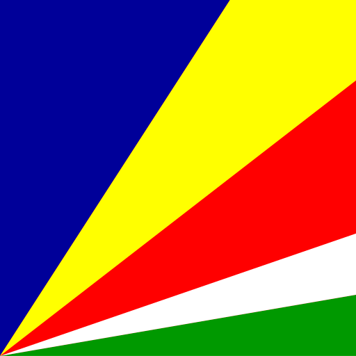 {locationLogo=/img/flags/sc.png, locationName=Seychelles, operatorList=[Ljava.lang.Object;@24175219, locationCode=SC}