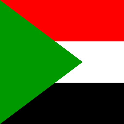 {locationLogo=/img/flags/sd.png, operatorList=[Ljava.lang.Object;@b8a47f, locationName=Sudan, locationCode=SD}