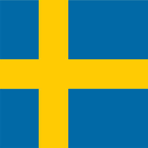 {locationName=Sweden, operatorList=[Ljava.lang.Object;@2ee8eccb, locationLogo=/img/flags/se.png, locationCode=SE}