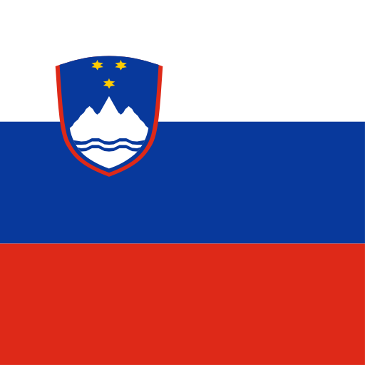 {locationName=Slovenia, locationLogo=/img/flags/si.png, locationCode=SI, operatorList=[Ljava.lang.Object;@661f454a}