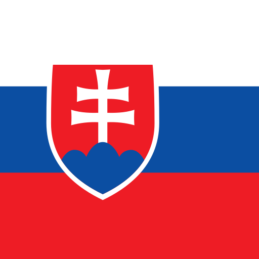 {operatorList=[Ljava.lang.Object;@592d4f13, locationCode=SK, locationName=Slovakia, locationLogo=/img/flags/sk.png}