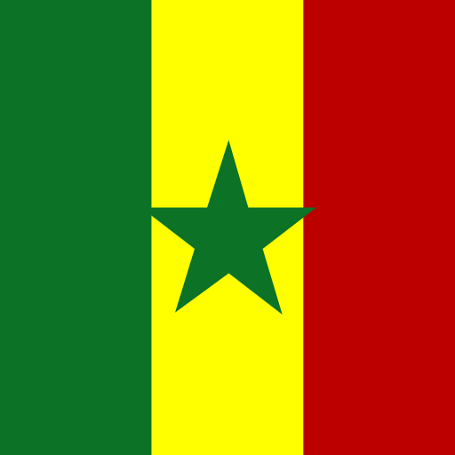 {locationLogo=/img/flags/sn.png, locationCode=SN, locationName=Senegal, operatorList=[Ljava.lang.Object;@660f5599}