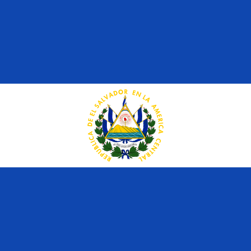 {operatorList=[Ljava.lang.Object;@1797c8e7, locationCode=SV, locationLogo=/img/flags/sv.png, locationName=El Salvador}