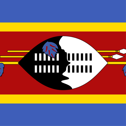 {locationName=Eswatini, locationCode=SZ, locationLogo=/img/flags/sz.png, operatorList=[Ljava.lang.Object;@72140773}