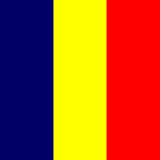 {locationName=Chad, locationLogo=/img/flags/td.png, operatorList=[Ljava.lang.Object;@54ec11c6, locationCode=TD}