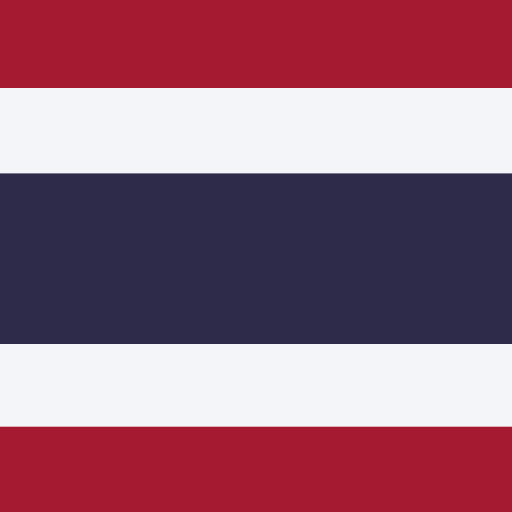 {locationLogo=/img/flags/th.png, locationName=Thailand, locationCode=TH, operatorList=[Ljava.lang.Object;@43a09e2a}