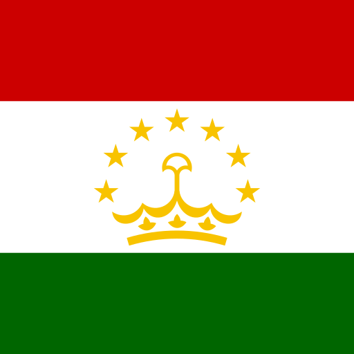 {operatorList=[Ljava.lang.Object;@895b52a, locationName=Tajikistan, locationLogo=/img/flags/tj.png, locationCode=TJ}