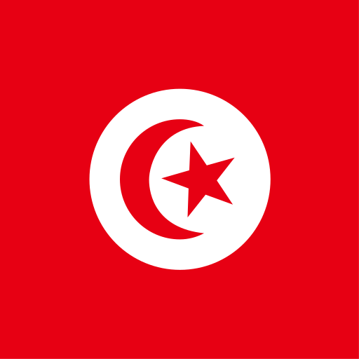 {operatorList=[Ljava.lang.Object;@21e23e5d, locationCode=TN, locationName=Tunisia, locationLogo=/img/flags/tn.png}