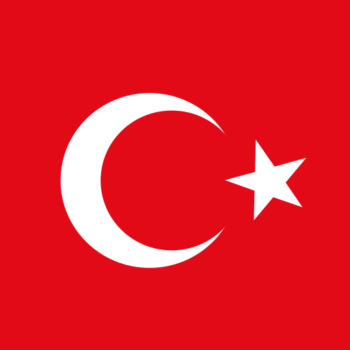 {locationName=Turkey, locationLogo=/img/flags/tr.png, operatorList=[Ljava.lang.Object;@2924536b, locationCode=TR}