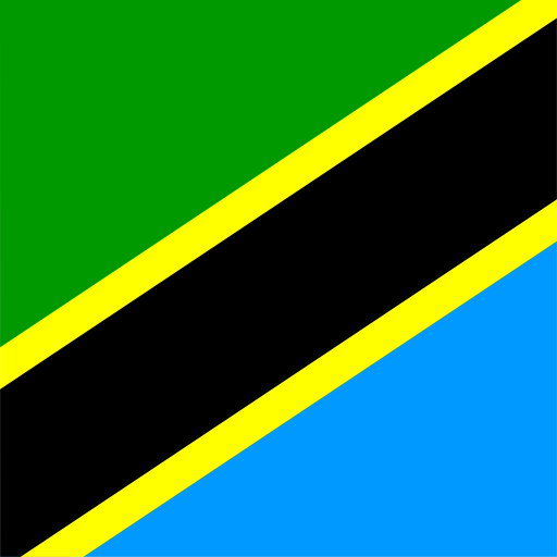 {locationCode=TZ, locationLogo=/img/flags/tz.png, operatorList=[Ljava.lang.Object;@aba0006, locationName=Tanzania}