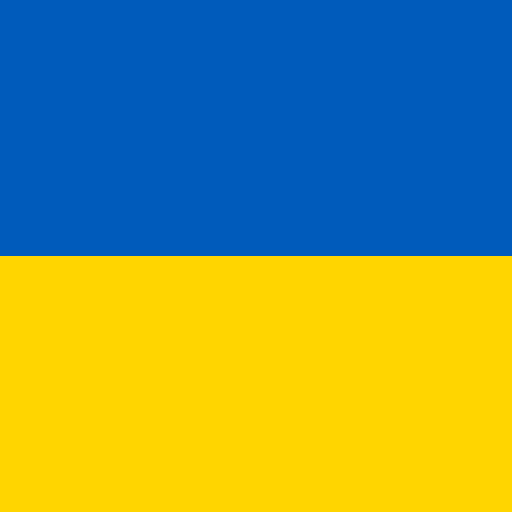 {operatorList=[Ljava.lang.Object;@155047e1, locationName=Ukraine, locationLogo=/img/flags/ua.png, locationCode=UA}