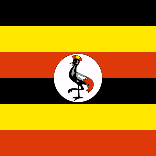 {locationCode=UG, locationName=Uganda, locationLogo=/img/flags/ug.png, operatorList=[Ljava.lang.Object;@14a4e158}