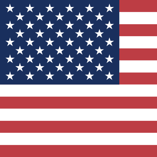 {locationName=United States, locationCode=US, locationLogo=/img/flags/us.png, operatorList=[Ljava.lang.Object;@6d98edaf}