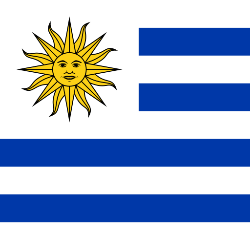 {locationLogo=/img/flags/uy.png, operatorList=[Ljava.lang.Object;@719b9dc1, locationName=Uruguay, locationCode=UY}