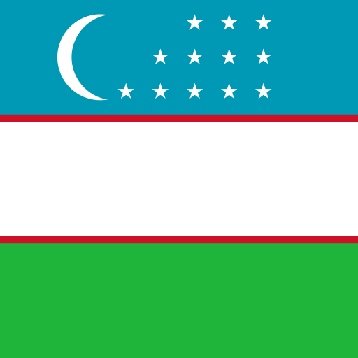 {locationCode=UZ, locationName=Uzbekistan, locationLogo=/img/flags/uz.png, operatorList=[Ljava.lang.Object;@74f17ba4}