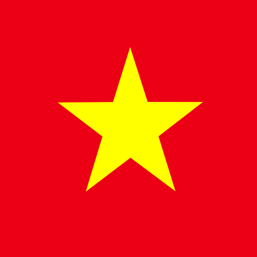 {operatorList=[Ljava.lang.Object;@345357a6, locationCode=VN, locationLogo=/img/flags/vn.png, locationName=Vietnam}