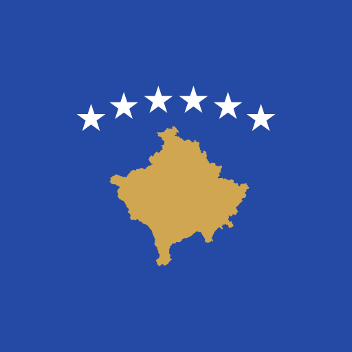 {locationCode=XK, operatorList=[Ljava.lang.Object;@660668f4, locationName=Kosovo, locationLogo=/img/flags/xk.png}