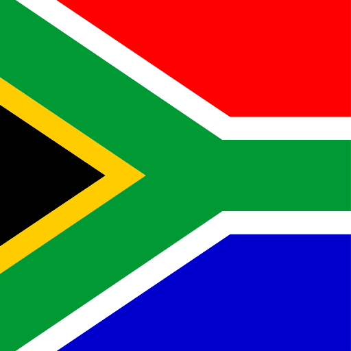 {locationLogo=/img/flags/za.png, locationName=South Africa, locationCode=ZA, operatorList=[Ljava.lang.Object;@6ce7030f}