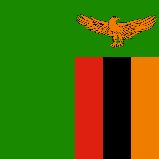 {locationCode=ZM, locationName=Zambia, locationLogo=/img/flags/zm.png, operatorList=[Ljava.lang.Object;@6b5d1700}