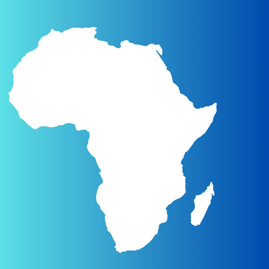 {locationName=Burkina Faso, operatorList=[Ljava.lang.Object;@343a85c6, locationLogo=/img/flags/bf.png, locationCode=BF}