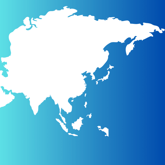 {operatorList=[Ljava.lang.Object;@5139e14d, locationName=South Korea, locationCode=KR, locationLogo=/img/flags/kr.png}