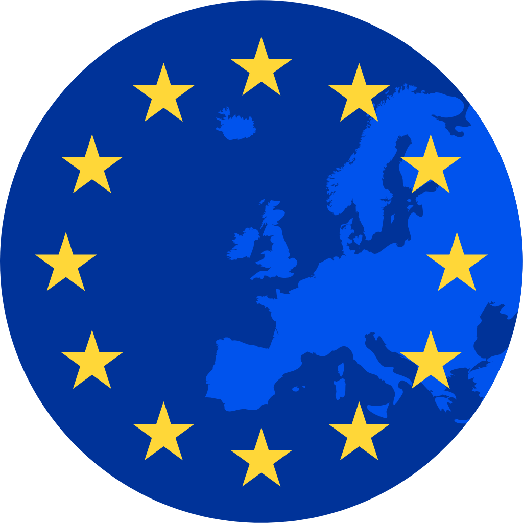 {locationLogo=/img/flags/is.png, locationName=Iceland, locationCode=IS, operatorList=[Ljava.lang.Object;@3ffa8788}