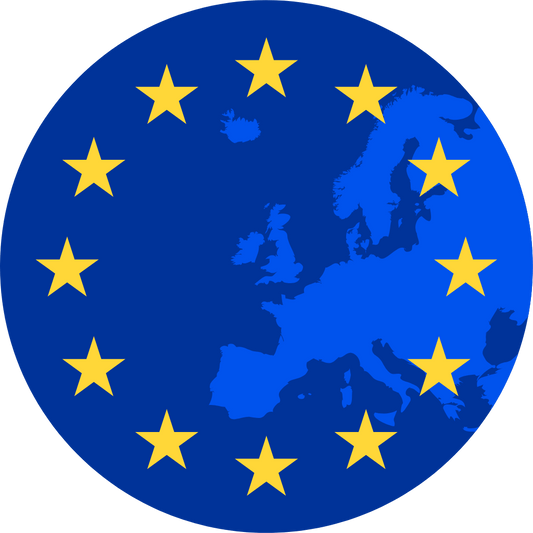 {locationLogo=/img/flags/is.png, locationName=Iceland, locationCode=IS, operatorList=[Ljava.lang.Object;@3ffa8788}