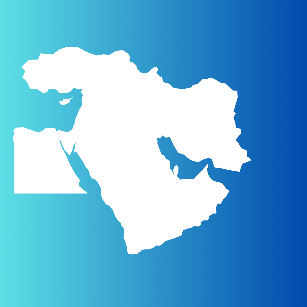{operatorList=[Ljava.lang.Object;@d8177cf, locationName=Bahrain, locationLogo=/img/flags/bh.png, locationCode=BH}