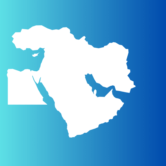 {locationCode=BH, locationName=Bahrain, operatorList=[Ljava.lang.Object;@7f662fc2, locationLogo=/img/flags/bh.png}