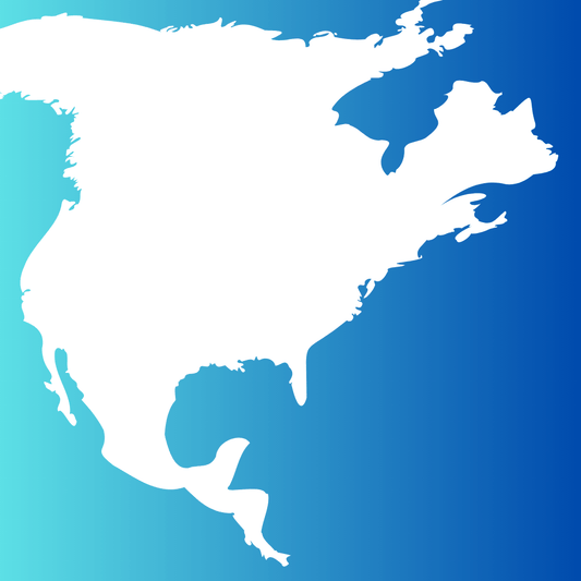 {locationName=United States, locationLogo=/img/flags/us.png, operatorList=[Ljava.lang.Object;@21f8985e, locationCode=US}