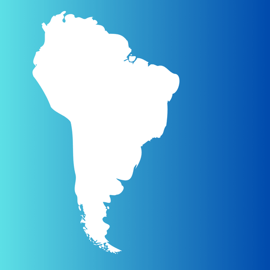{locationLogo=/img/flags/ar.png, locationName=Argentina, operatorList=[Ljava.lang.Object;@4450ba5e, locationCode=AR}