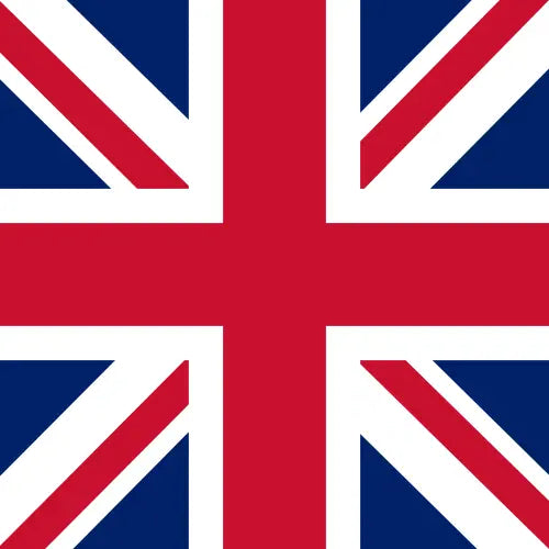 United Kingdom eSIM data plan