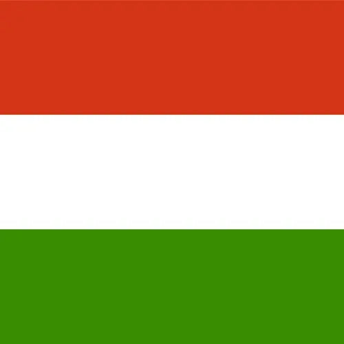 Hungary eSIM data plan
