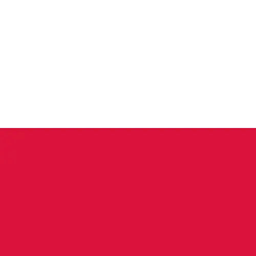 Poland eSIM data plan